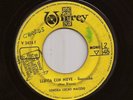 Peru Hard Guaguanco 45 SONORA LUCHO MACEDO Lluvia con Nieve EL VIRREY Hear mp3