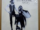 Fleetwood Mac 