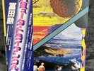 LP Tomita – The Bermuda Triangle | Japan | NM/NM | OIS | OBI | Electronic