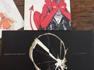 Queens Of The Stone Age ‘VILLAINS’ (Black Vinyl 2LP) *NM Kyuss QOTSA
