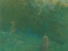 CODEINE - Dessau - Vinyl (limited LP + insert)