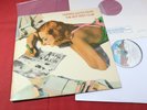 Hatfield and the North  THE ROTTER'S CLUB  LP Virgin V 2030 UK 1975 sehr gut