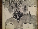The Beatles, Revolver, 1966 Capitol ST-2576 Rock