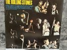 LP The Rolling Stones – Got Live If You Want It  | Japan | M/NM | Booklet | Rock