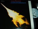 CHARLES GREENLEE : THE MUSICAL GENIUS OF LP 1977 BAYSTATE RVJ 6003 JAPAN