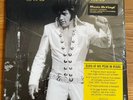 Elvis Presley - THAT'S THE WAY IT IS (DELUXE EDITION) - 4 Vinyl Set - shrink