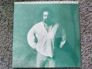 JOE SAMPLE Rainbow Seeker (Sealed LP) ABC Records AA1050