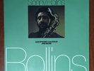 Sonny Rollins – Saxophone Colossus And More [1977] Vinyl 2xLP Jazz Hard Bop
