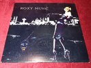 Roxy Music For Your Pleasure LP Vinyl Record Album NM Atco SD 36-134 please read