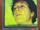 Robert Pollard FROM A COMPOUND EYE g/f 2xLP Merge Guided By Voices 1st Press EX+