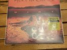 Alice In Chains - Dirt [2LP] Limited Yellow Colored Vinyl (remastered) (import)