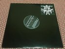 Kottonmouth Kings, Insane Clown Posse, Twiztid - Pumpkin Carvers(LP)Rare Vinyl