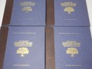 Franklin Mint THE GREATEST COUNTRY MUSIC RECORDINGS OF ALL TIME Volumes 93-100