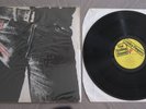 The Rolling Stones - Sticky Fingers Vinyl Record LP 1971 with Insert A4 B4 EX