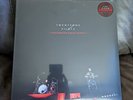 Twenty One Pilots - Blurryface Live 3x LP *Sealed* Fueled By Ramen *Brand New*