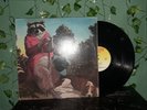 Naturally by J.J. Cale vinyl '74  (SR-2122) 