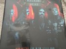 Machine Head - Burn My Eyes Live In The Studio 2019, Vinyl, 2LP New OVP