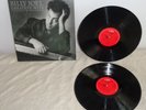 BILLY JOEL GREATEST HITS VOL 1 & 2 VINYL GATEFOLD LP 1985 CBS 88666 £23.99 EX