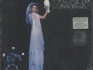 Stevie Nicks - Bella Donna - Double LP Vinyl - NEW
