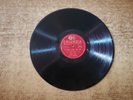 1940s MINT-EXC HARRY JAMES It's Been A Long, Long Time /Autumn 36838 78