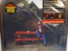 CLARK , GENE - TWO SIDES TO EVERY STORY NEW VINYL 1310/5000
