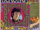 Donovan - Sunshine Superman [New Vinyl LP]