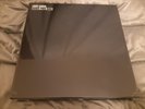 Lady Gaga, Born This Way  Picture Disc Vinyl Boxset 2011. Only 3000 Copies