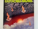 Faith No More  