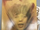 THE ROLLING STONES 1973 Vintage Vinyl Record GOATS HEAD SOUP Album With Insert