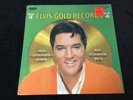 ELVIS PRESLEY LP LSP-3921 GOLD RECORDS VOLUME 4 STILL FACTORY SEALED HIGH GRADE