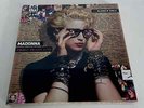 Madonna Finally Enough Love 50 Number Ones Limited Ed 6LP Vinyl Box Set IN HAND