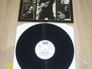 ROLLING STONES -PLAY CHUCK BERRY- KEITH RICHARDS RUN RUDOLPH RUN - MUSTERPLATTE