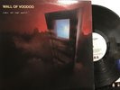 Wall Of Voodoo – Call Of The West LP 1982 I.R.S. Records – SP-70026 VG+/VG+