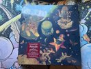 Mellon Collie and The Infinite Sadness by Smashing Pumpkins 4LP Vinyl Box Set