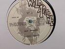 POCO / NUFF MAN / TERRY GANZIE -NUF REWARD /SELVIE WONDER -ANSWER THEM /W APACHE
