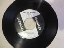 The Councelors - 45 RPM 7