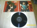 FRANK ZAPPA  LUMPY GRAVY - ALBUM - SIEHE 11 FOTOS