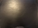 the kinks vinyl, NPL 18326