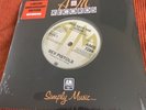 Sex Pistols - God Save The Queen Limited 50th Anniversary Edition - New Sealed