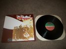 Led Zeppelin ‎II  LP-  Atlantic ‎ SD 19127 GATEFOLD - EX / EX VINYL