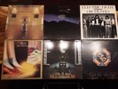 6 ELO Electric Light Orchestra LP's *No Answer, Third Day, Face the Music, ...*