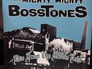 The Mighty Mighty Bosstones Live From The Middle East Blue Vinyl RSD 2015