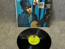 Merle Haggard Mama Tried Vinyl Lp Album 1970 Record Capitol ST 2972 In Shrink