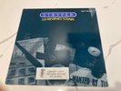 STRYPER Vinyl 