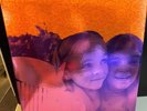 Smashing Pumpkins: Siamese Dream 2011 Reissue with Foil Cover Gatefold 2LP USED