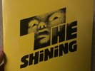 STANLEY KUBRIK'S THE SHINING Ltd.Ed.7