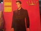 Elvis Presley From Nashville To Memphis The Essential 60's Masters 6 LP Box