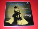 ZARA NELSOVA  §     RACHMANINOV          ORG   LONDON  ENGLAND  LL 1480      NM-