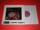 SZERYNG / MONTEUX  §  BRAHMS 
