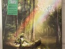 THE MUPPETS – THE MUPPET MOVIE (OST) - iam8bit EXCL OPAQUE KERMIT GREEN VINYL A2